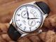 IWC PORTUGIESER ANNUAL CALENDAR REFERENCE 5035 REPLICA WATCH (4)_th.jpg